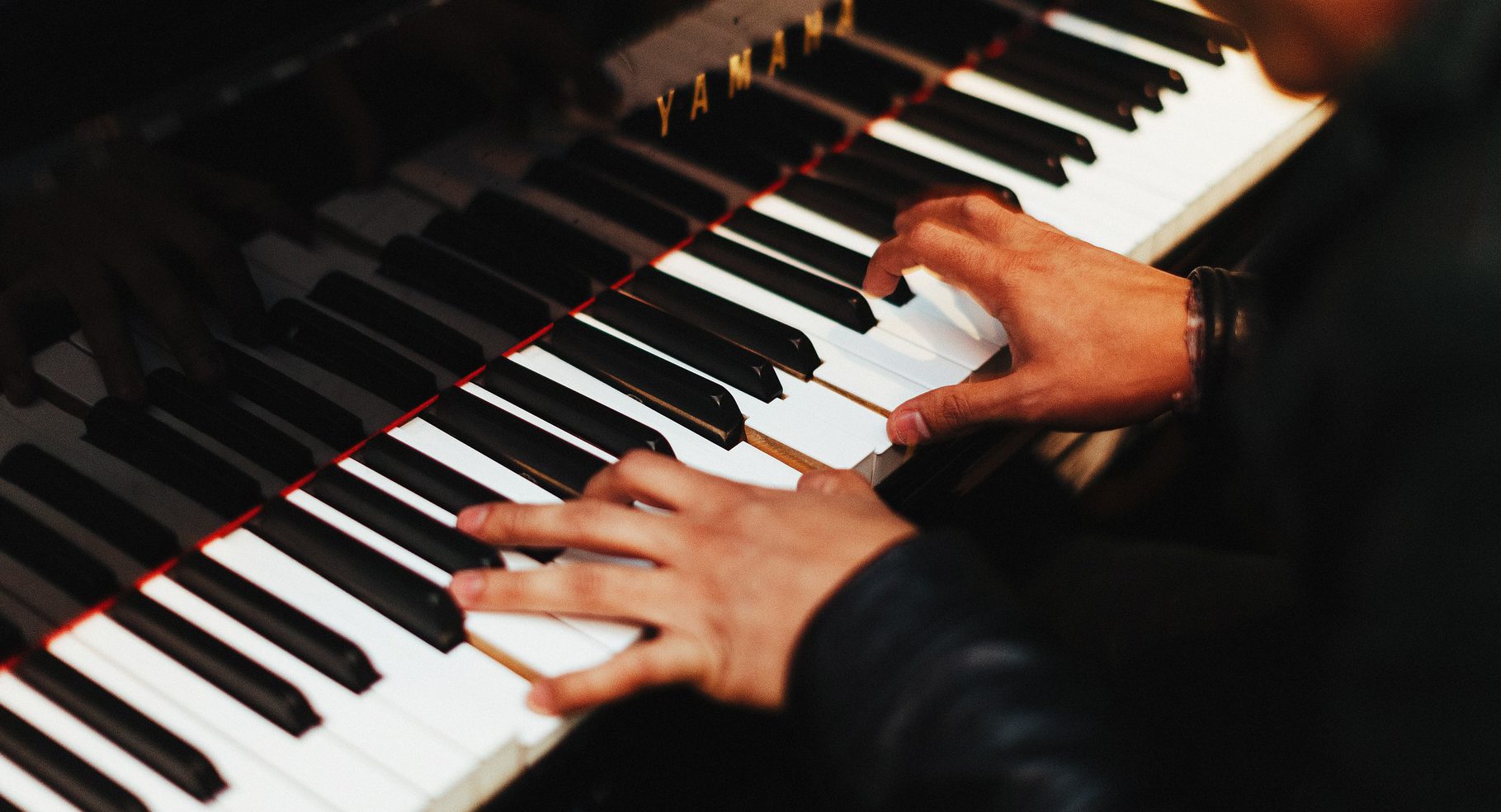 株式会社HMRエンターテインメント 音楽制作